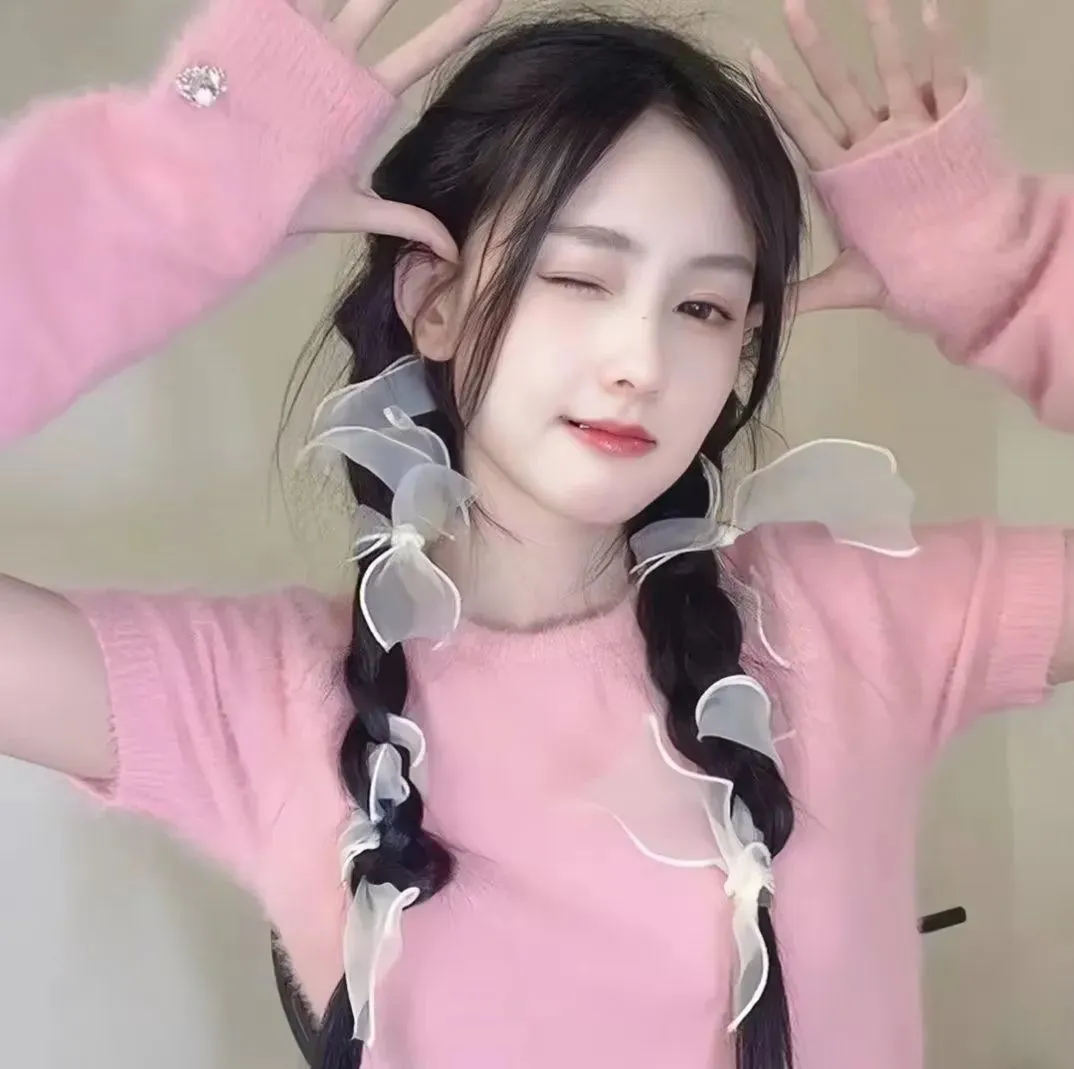 名胜古迹游览 2
