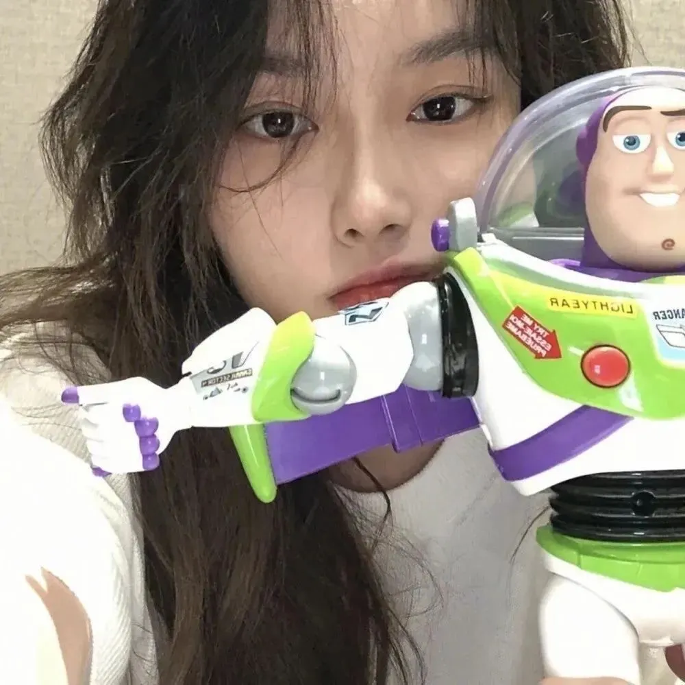 明星访谈节目 2