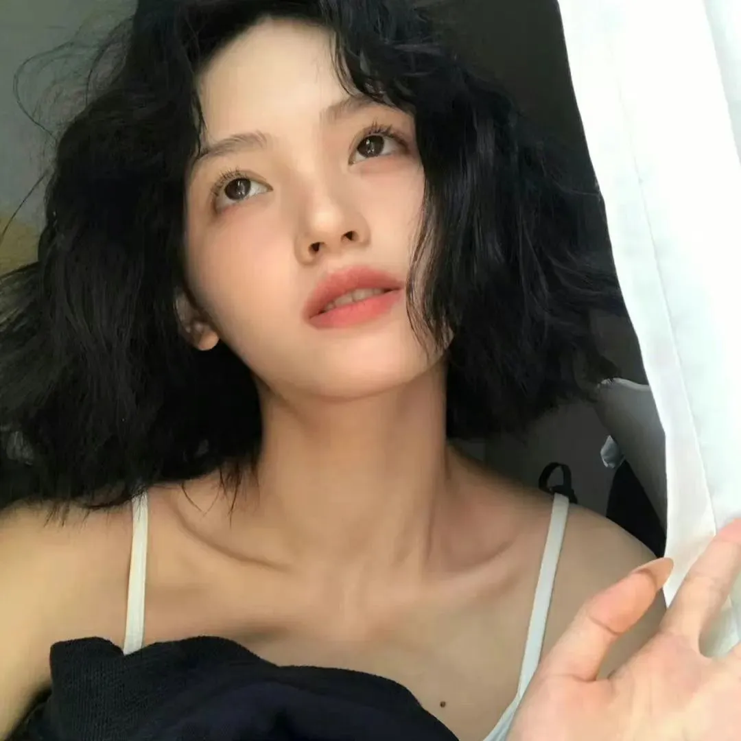 动漫精彩片段 2
