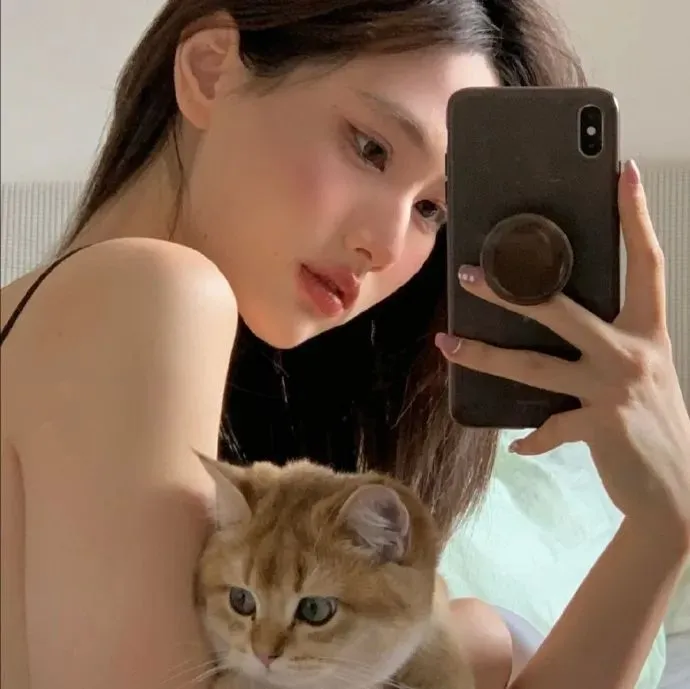 搞笑短视频精选 4