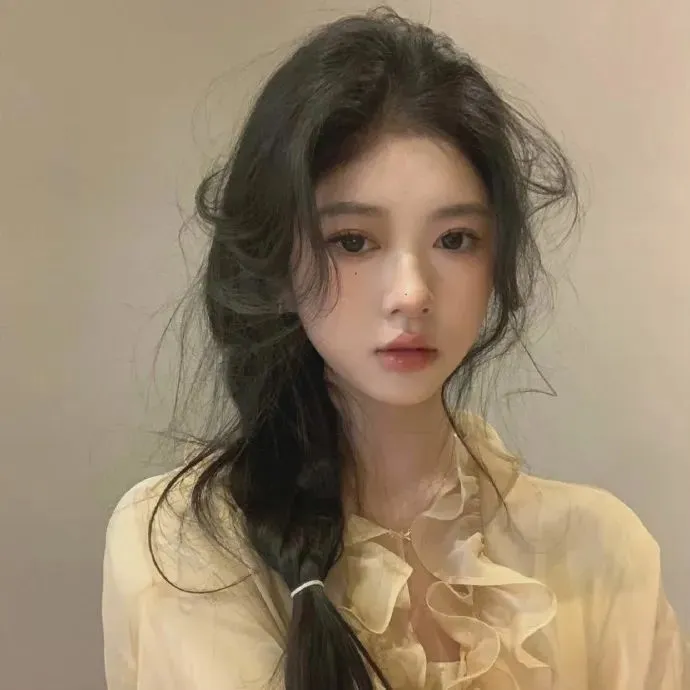 名胜古迹游览 5
