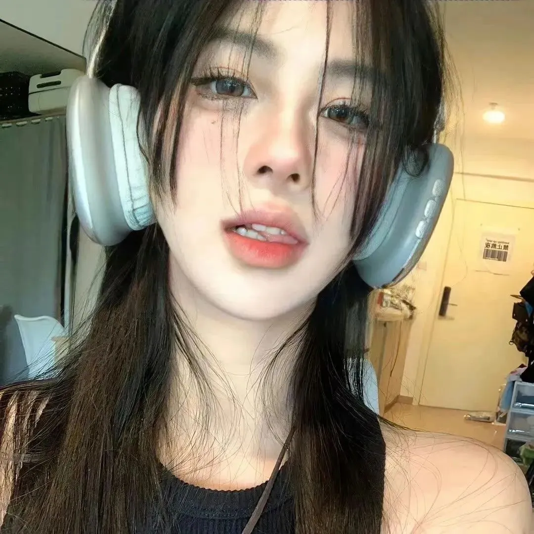 动漫精彩片段 5
