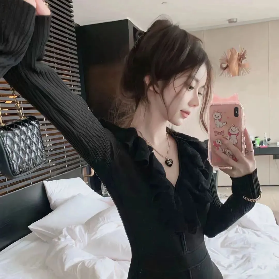 心理学入门 5