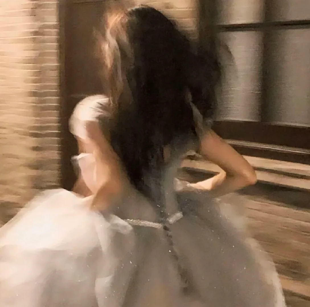 小视频a在线播放精选